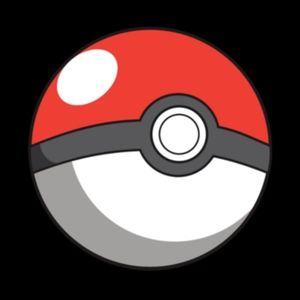 Pokemon mystery box